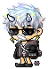 maxgal